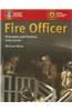 Fire Officer: Principles and Practice
