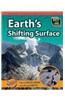 Earth's Shifting Surface
