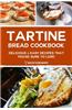Tartine Bread Cookbook