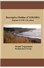 Descriptive Outline of Yogoda: Reprint of 1930 11th Edition