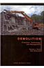Demolition