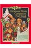 Christmas Music Companion Fact Book