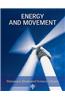 Energy and Movement