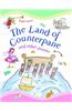 Land of Counterpane