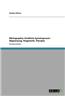 Bibliographie: Kindliche Sprechapraxie - Abgrenzung, Diagnostik, Therapie