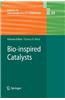 Bio-Inspired Catalysts
