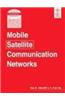 Mobile Satellite Communication Network