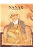 Nanak