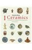 Amsterdam Ceramics: A City's History and an Archaeological Ceramics Catalogue 1175-2011