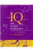 IQ and Human Intelligence