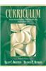 Curriculum: Foundations, Principles, and Issues [With Access Code]