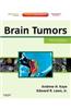 Brain Tumors: An Encyclopedic Approach, Expert Consult - Online and Print