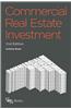 Commercial Real Estate Investment