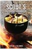 Scout's Outdoor Cookbook