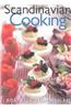 Scandinavian Cooking