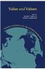 Value and Values: Economics and Justice in an Age of Global Interdependence