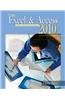 Using Excel & Access for Accounting 2010 [With CDROM]