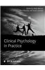 Clinical Psychology Practice