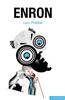 Enron