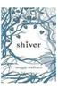 Shiver