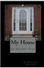 My House