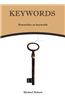 Keywords: Researches on Keywords