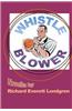 Whistle-Blower