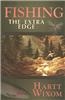 Fishing: The Extra Edge
