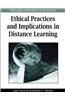 Ethical Practices and Implications in Distance Learning