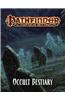 Pathfinder Campaign Setting: Occult Bestiary