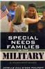 Special Needs Families in the Military: A Resource Guide