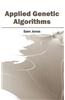 Applied Genetic Algorithms