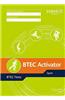 BTEC Activator