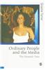 Ordinary People and the Media