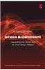 Cross and Covenant: Interpreting the Atonement for 21st Century Mission