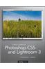 Photoshop CS5 and Lightroom 3