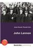 John Lennon