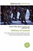 Military of Iceland