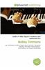 Bobby Timmons