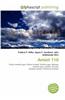 Amiot 110