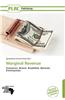 Marginal Revenue