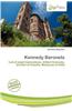 Kennedy Baronets