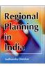 Regional Planning in India