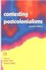 Contesting Postcolonialisms: Second Edition