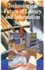 Technological Future of Library and Information Science