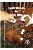Small Animals for Small Farms