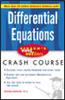 Schaum's Easy Outline of Differential Equations