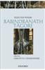 Selected Poems Rabindranath Tagore
