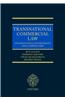 Transnational Commercial Law: International Instruments and Commentary
