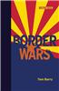 Border Wars